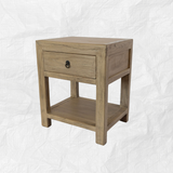 Elm Nightstand