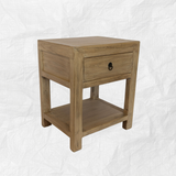 Elm Nightstand