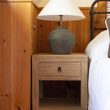 Lueur Lamp