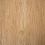 Esme Dining Table