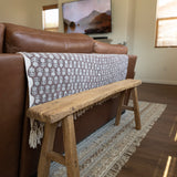 Skinny Bench