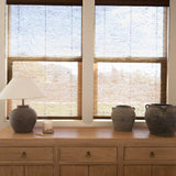 Jules Cabinet