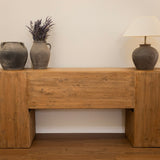 Antoinette Console Table