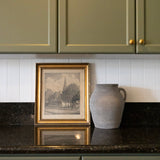 Claudine Water Pot