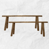 Skinny Bench