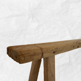Skinny Bench