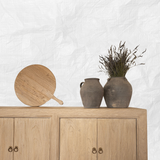 Manon Cabinet