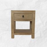 Elm Nightstand