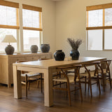 Grande Dining Table