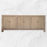 Manon Cabinet