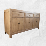 Jules Cabinet