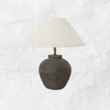 Lueur Lamp