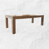 Esme Dining Table