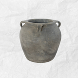 Geneviève Water Pot