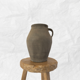 Claudine Water Pot