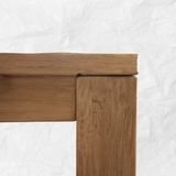 Esme Dining Table
