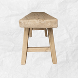 Elm Bench