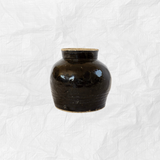 Noire Pot
