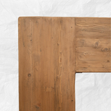Antoinette Console Table