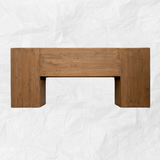 Antoinette Console Table