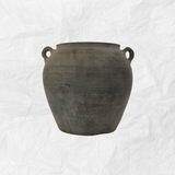Sophie Water Pot