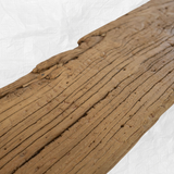 Skinny Bench