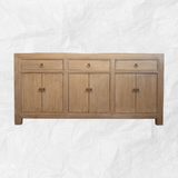Jules Cabinet