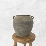 Sophie Water Pot